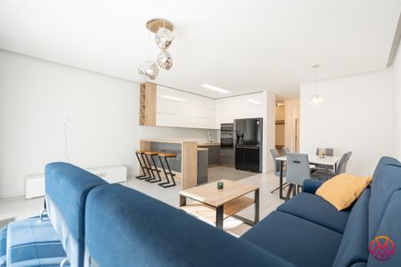 Łódź, Polesie, Zdrowie, Srebrzyńska - Фото 4