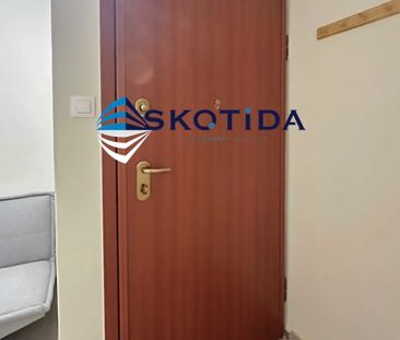 Διαμέρισμα για ενοικίαση Χαροκόπου (Καλλιθέα) - Photo 3