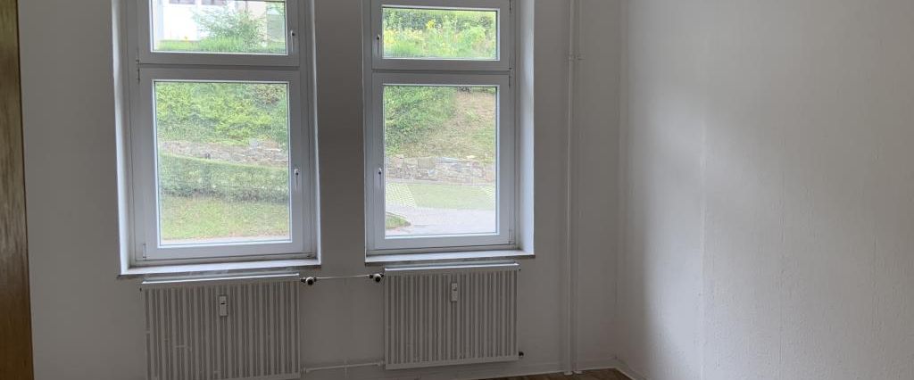 Demnächst frei! 3-Zimmer-Wohnung in Lüdenscheid Brügge - Foto 1