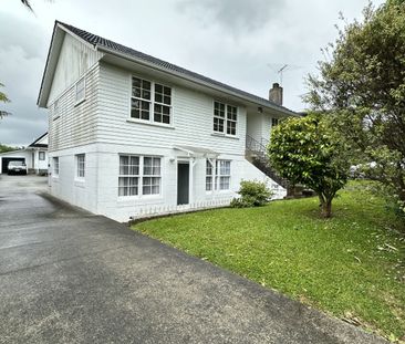 Glendowie little charmer - Photo 3