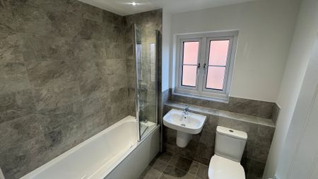 Bailey Drive, Bovingdon - Photo 2