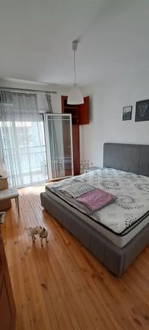 Φάληρο Αγία Τριάδα #216320 - Photo 5
