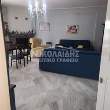 Διαμέρισμα για ενοικίαση - Σέρρες, - Photo 1