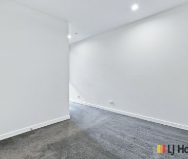 Modern apartment in a great location - Photo 3