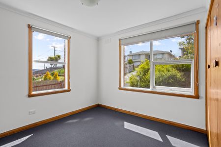 36 Crandon Cres, Newnham - Photo 4