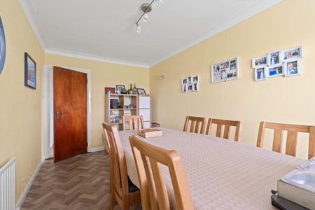 Moss Road, Millisle, BT22 2DX - Photo 4