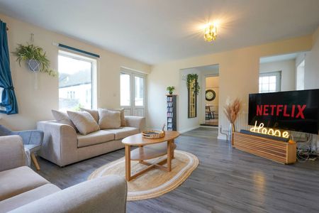 Orchard Hill - Photo 4