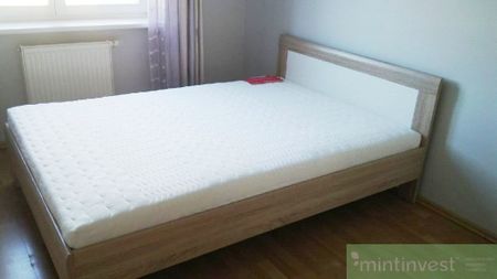 Komfortowy apartament 3 pokoje Centrum - Photo 4