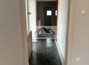 Studio/Γκαρσονιέρα για ενοικίαση - Κέντρο Θεσσαλονίκης, - Photo 4