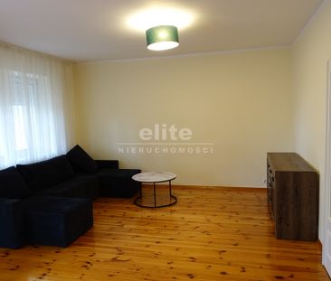 Szczecin, Gumieńce - Photo 4