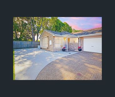 2/5 Cabana Ct, Banora Point, NSW 2486 - Photo 4