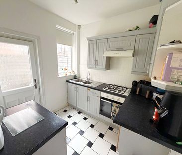 Westminster Avenue, Reddish, Stockport, SK5 7AZ - Photo 2