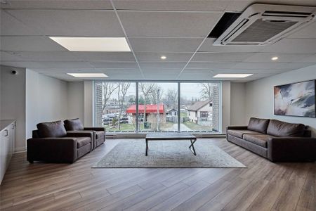For Lease - 1 Falaise Road Unit# 405, Toronto, Ontario - Photo 4