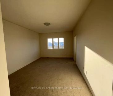 300 Skinner Road #(Upper) - Photo 5