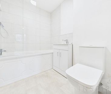 1 bedroom maisonette to rent - Photo 6