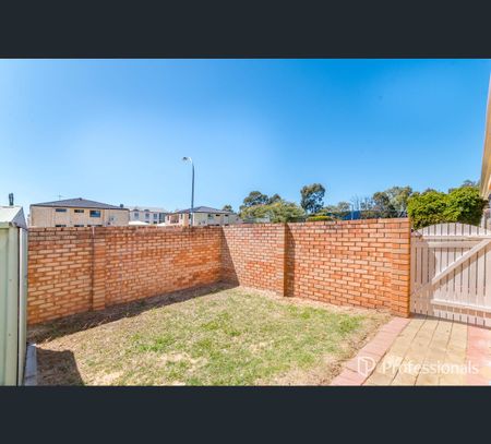 44 Carden Drive, Cannington, WA 6107 - Photo 4