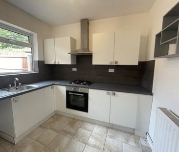 Nottingham Road, Ilkeston, Derbyshire, DE7, Property for rent - Photo 3