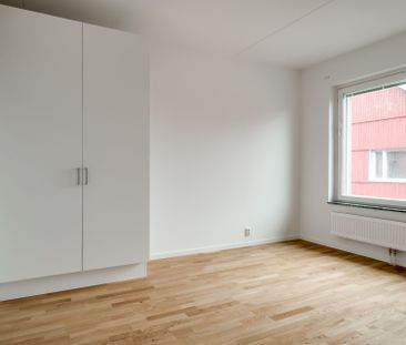 Packhusallén, Karlstad - Photo 5