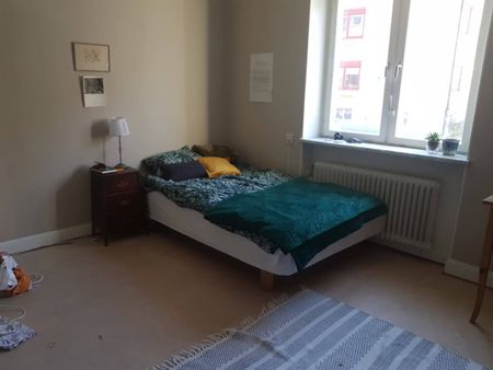 Bromsgatan, Örebro - Photo 3