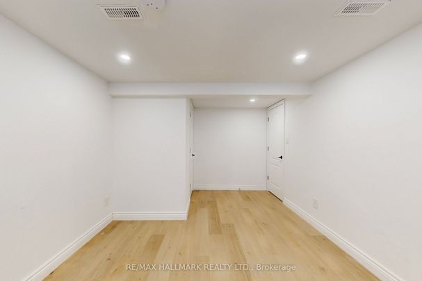 For Lease - 448 Loretta Crescent, Whitchurch-Stouffville, Ontario - Photo 1