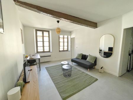Apartment - Photo 4