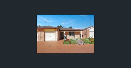 Spacious Villa in Quiet Complex - Photo 5