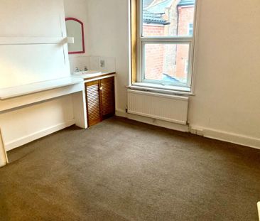 3 bedroom house to rent - Photo 5