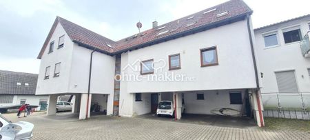 Liebenzeller Str.3, 75242 Neuhausen - Foto 2