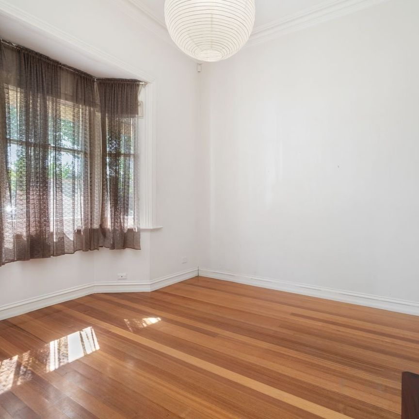 76 Hambleton Street, Middle Park - Photo 1