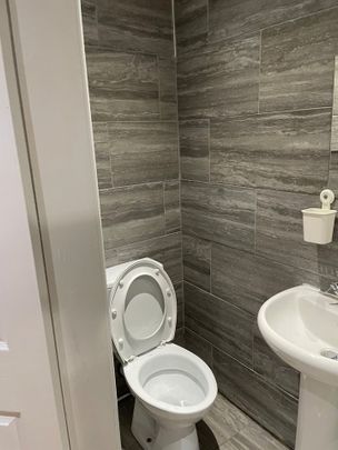 1 Bed Flat, Dallas Rd, NW4 - Photo 1