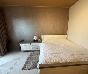 Gelijkvloers appartement te huur in Destelbergen - Foto 4