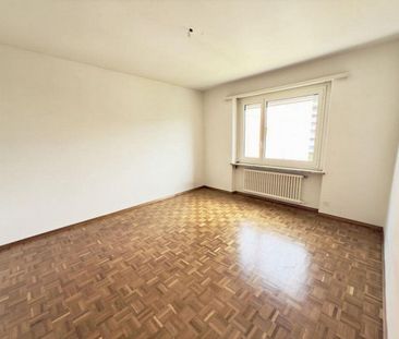 Grosse 4.5-Zimmer-Wohnung zur Miete - Via San Jorio, Locarno | Ampi... - Foto 4