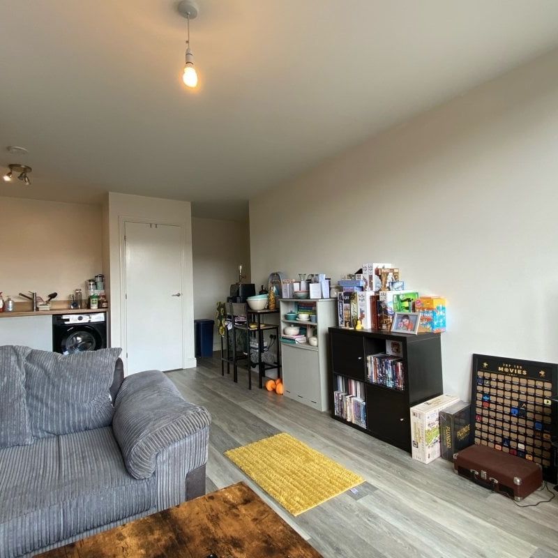 Prince Of Wales Road - Photo 1