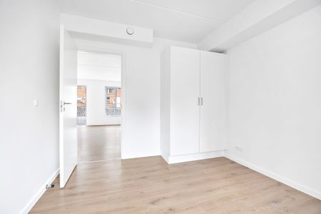 3-vær. lejlighed - Photo 5