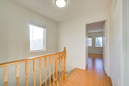 For Lease - 5530 Glen Erin Drive Unit# 117, Mississauga, Ontario - Photo 5