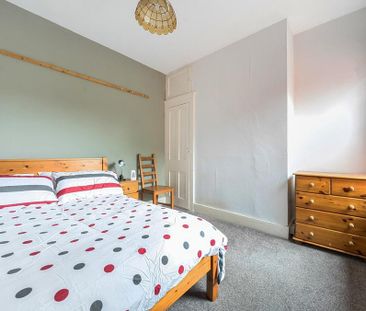 3 bedroom terraced house to rent - Photo 3