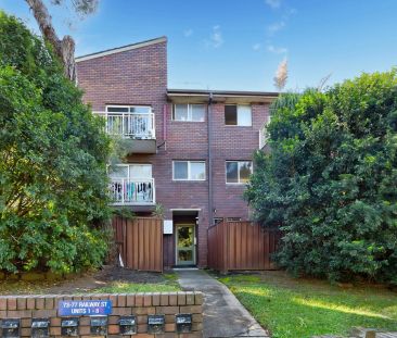 GREAT SIZE UNIT IN PERFECT LOCATION! - Photo 5