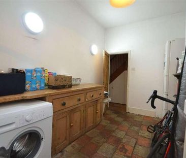 North Road, St. Andrews, Bristol, BS6 - Photo 3