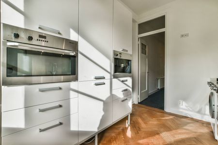 Breughelstraat, 7, Amsterdam, 1077LB - Photo 5