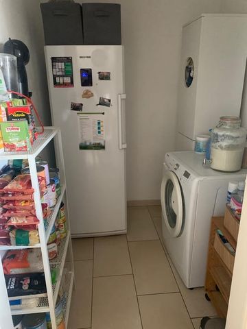 Appartement te huur - Photo 3