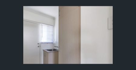 A Hidden Gem! - Photo 5