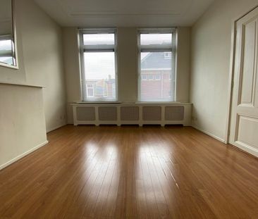 Te huur: Appartement Weimarstraat 281 B in Den Haag - Foto 3