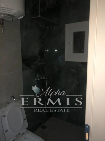 Studio/Γκαρσονιέρα για ενοικίαση Πλατεία Ναυαρίνου (Κέντρο Θεσσαλονίκης) - Photo 2