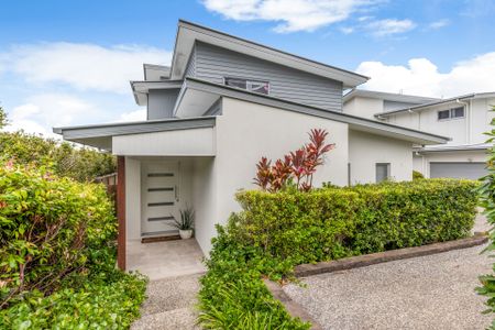 Open Plan Home in Buderim&excl; - Photo 5