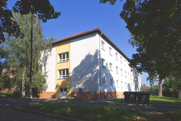 Pronájem bytu 1+1 29 m² - Photo 1