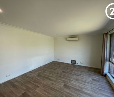 Modern Comfort in a Quiet Location - Photo 6