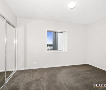 90/235 Flemington Road, Franklin ACT 2913 - Apartment For Rent | Do... - Photo 4