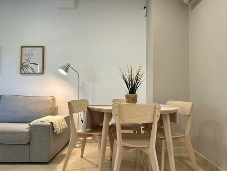 Paseo de las Delicias, Madrid, Community of Madrid 28045 - Photo 3