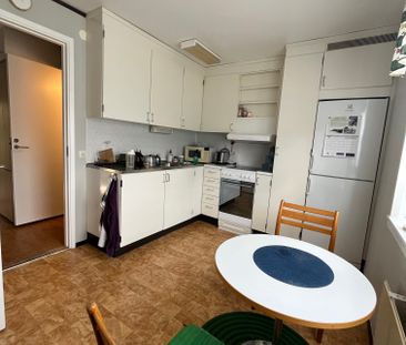 Vetevägen, Bockara - Foto 5