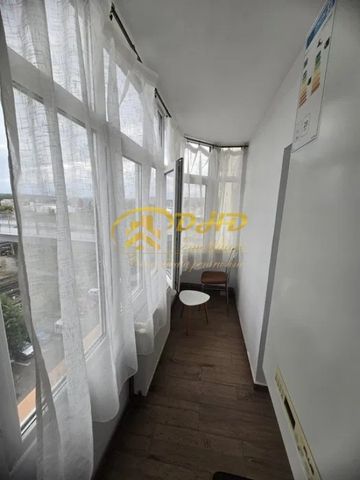 Garsonieră Copou - Fotografie 2